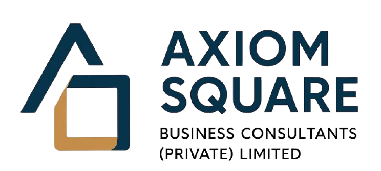 Axiom Square Business Consultants